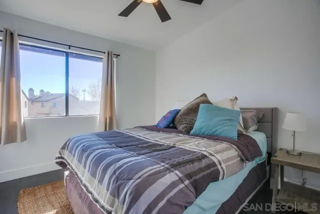 $759,900 | 2525 Woodlands Way, Oceanside, CA 92054