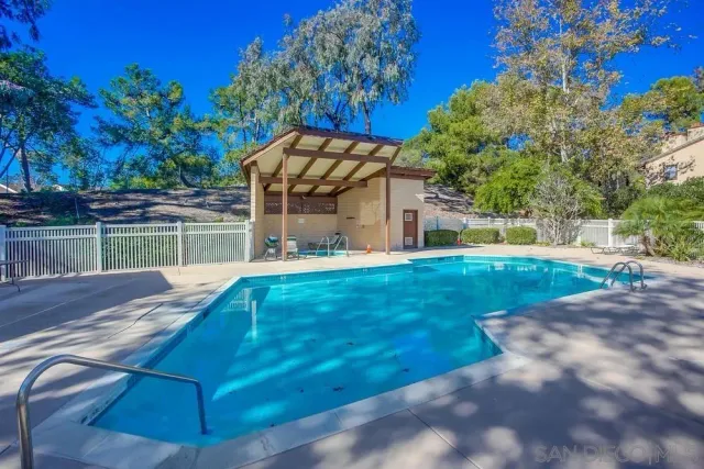 $759,900 | 2525 Woodlands Way, Oceanside, CA 92054