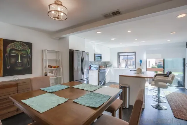 $759,900 | 2525 Woodlands Way, Oceanside, CA 92054