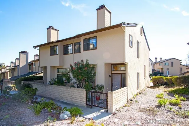 $759,900 | 2525 Woodlands Way, Oceanside, CA 92054