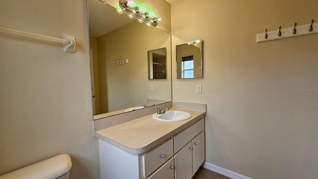 10368 Lansfield Street Spring Hill, FL 34608 - Photo 19 of 37