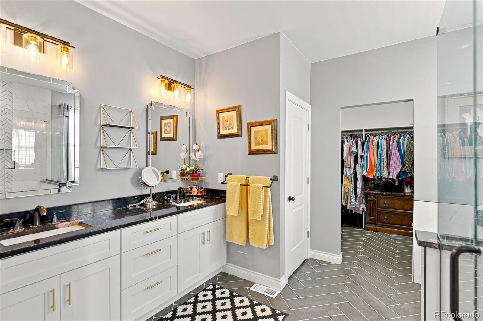 2394 South Manila Road Bennett, CO 80102 - Photo 28 of 50 Gallery Image 28