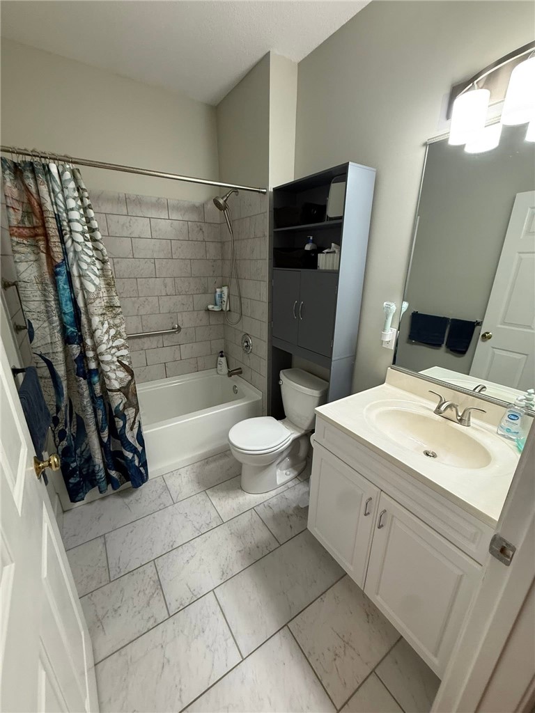 114 Mill Street, Unit 101 Woonsocket, RI 02895 - Photo 10 of 14