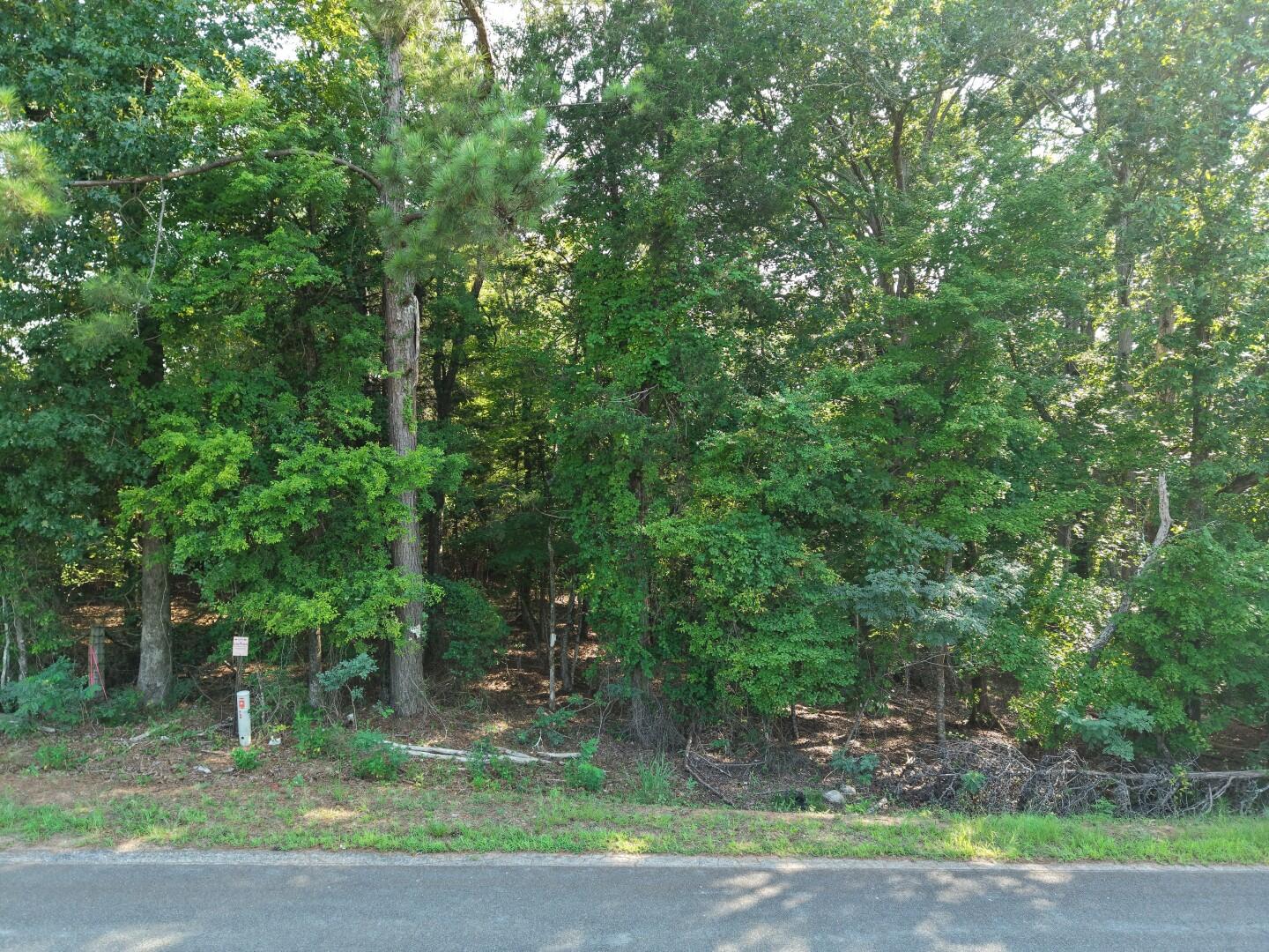 3096 State Rd S-20-33, Unit 3 Blair, SC 29015 - Photo 13 of 19 DJI_20260811172010_0307_D (Large)