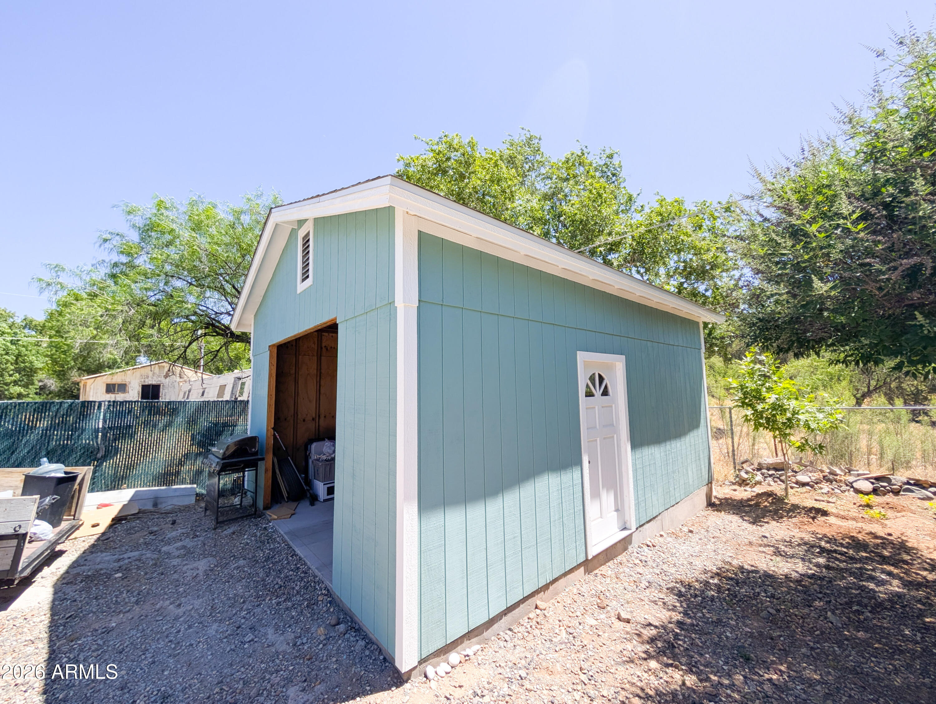 3291 Spring Lane Camp Verde, AZ 86322 - Photo 39 of 44