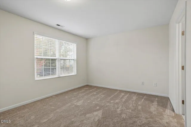 $280,000 | 2306 Stoney Spring Drive, Raleigh, NC 27610