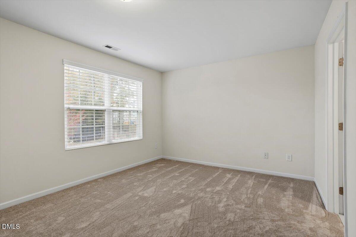 2306 Stoney Spring Drive Raleigh, NC 27610 - Photo 15 of 35 15_primary_BR