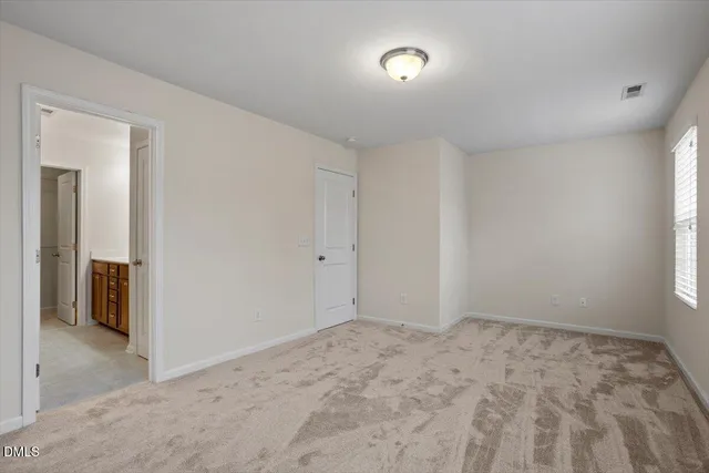 $280,000 | 2306 Stoney Spring Drive, Raleigh, NC 27610