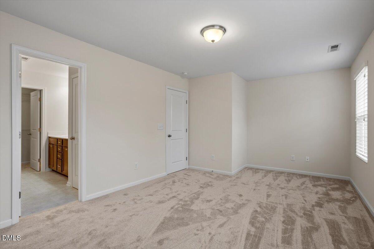 2306 Stoney Spring Drive Raleigh, NC 27610 - Photo 17 of 35 17_primary_BR