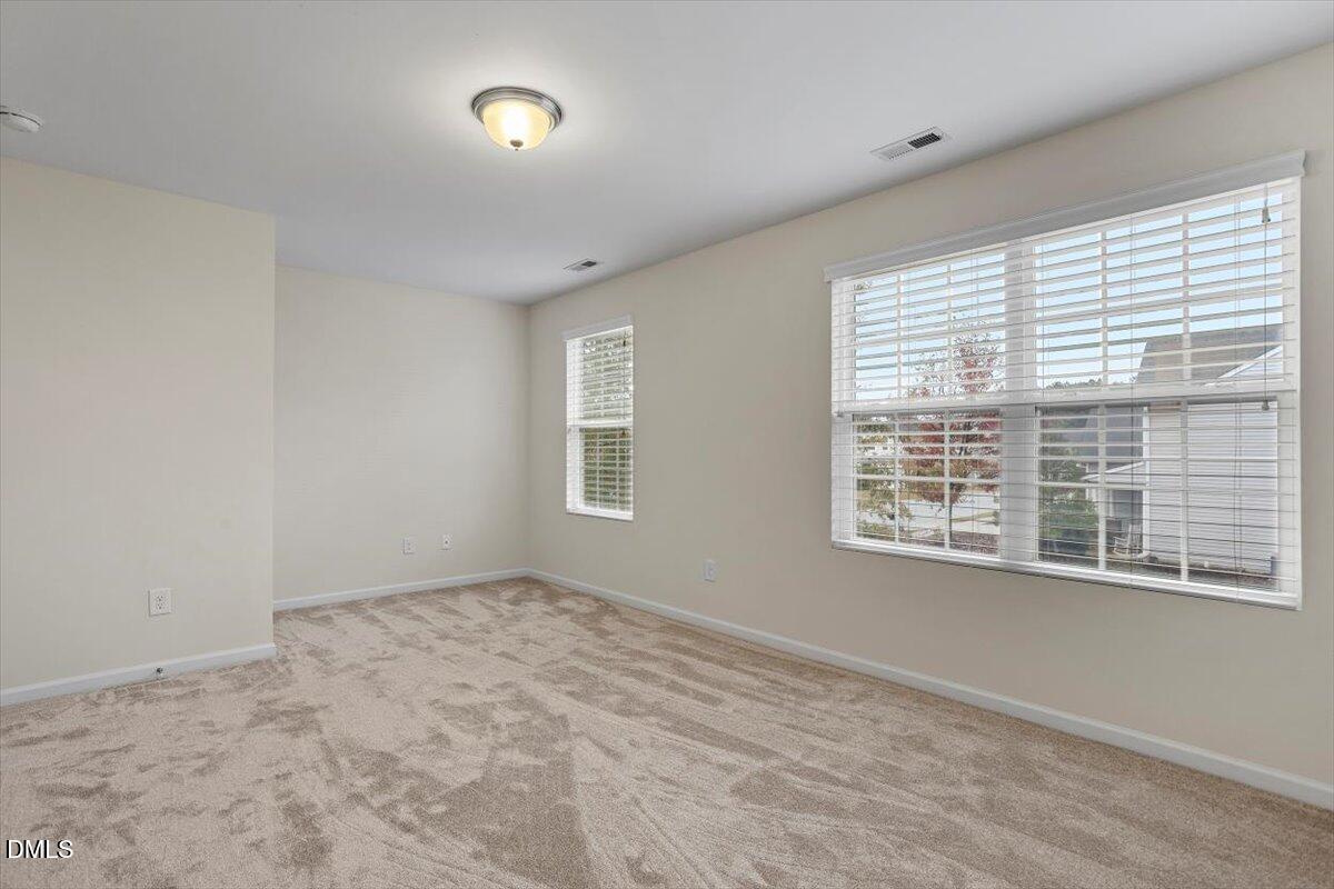 2306 Stoney Spring Drive Raleigh, NC 27610 - Photo 18 of 35 18_primary_BR