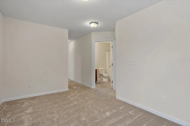 $280,000 | 2306 Stoney Spring Drive, Raleigh, NC 27610