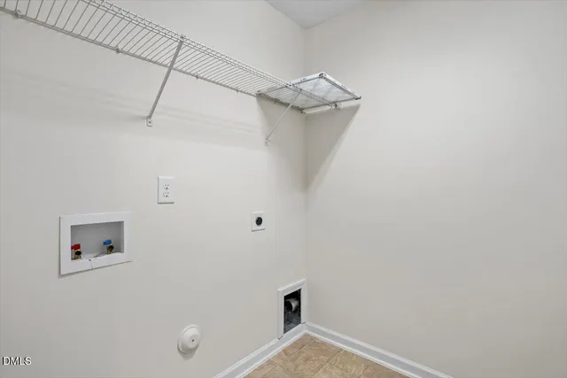 $277,000 | 2306 Stoney Spring Drive, Raleigh, NC 27610