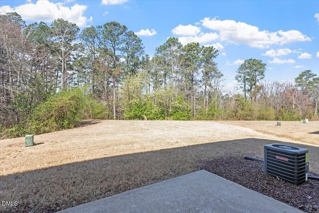 $277,000 | 2306 Stoney Spring Drive, Raleigh, NC 27610