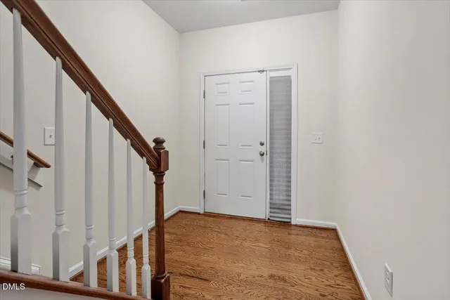 $280,000 | 2306 Stoney Spring Drive, Raleigh, NC 27610