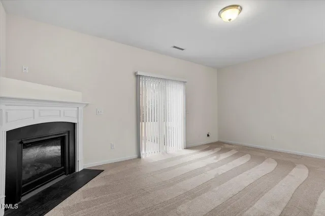 $280,000 | 2306 Stoney Spring Drive, Raleigh, NC 27610