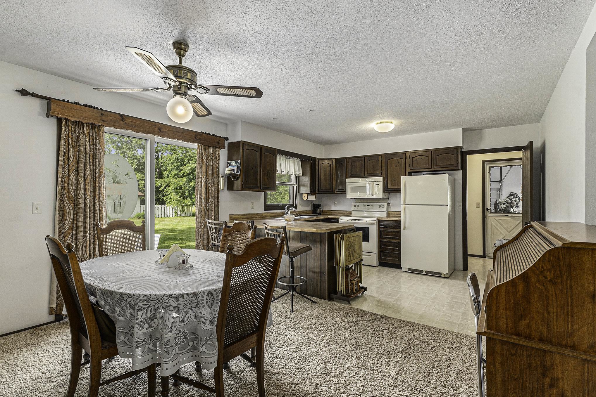 3150 West Wilson Road Clio, MI 48420 - Photo 11 of 28 Gallery Image 11