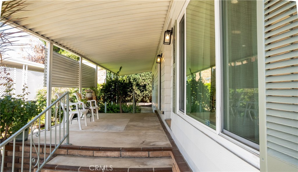 335 Ridgelake Drive Placentia, CA 92870 - Photo 23 of 31