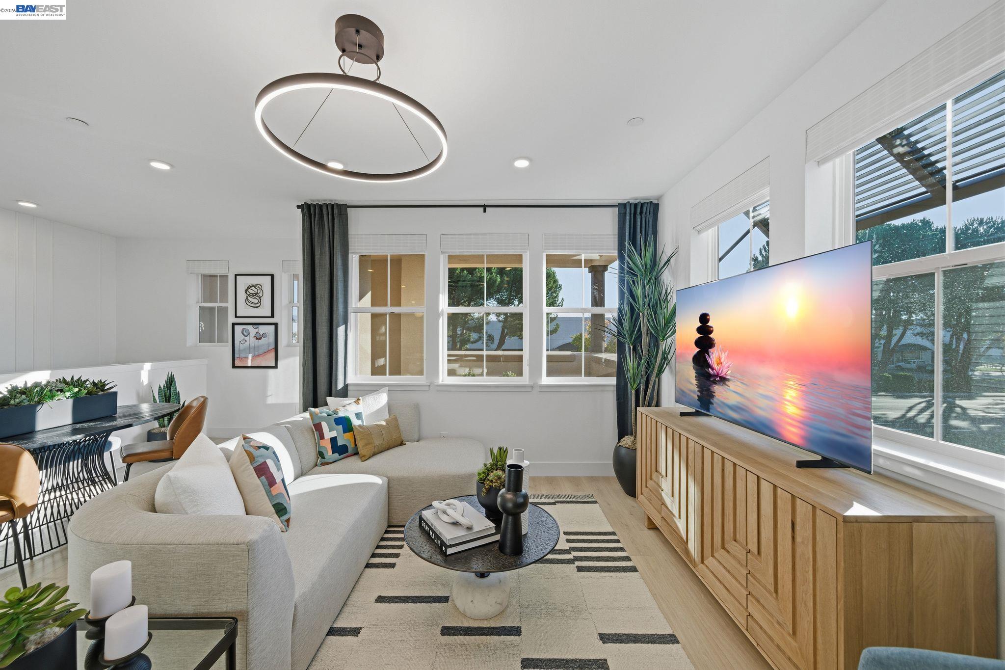 4898 Las Positas Road, Unit 202 Livermore, CA 94551 - Photo 11 of 20