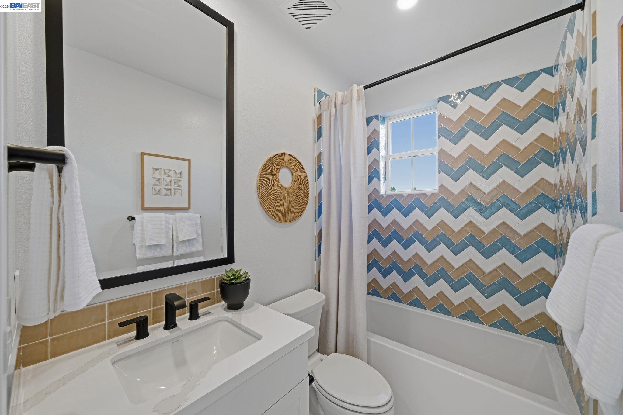 4898 Las Positas Road, Unit 202 Livermore, CA 94551 - Photo 15 of 20