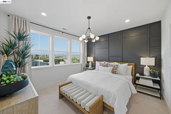 $788,129 | 4898 Las Positas Road, Unit 202, Livermore, CA 94551