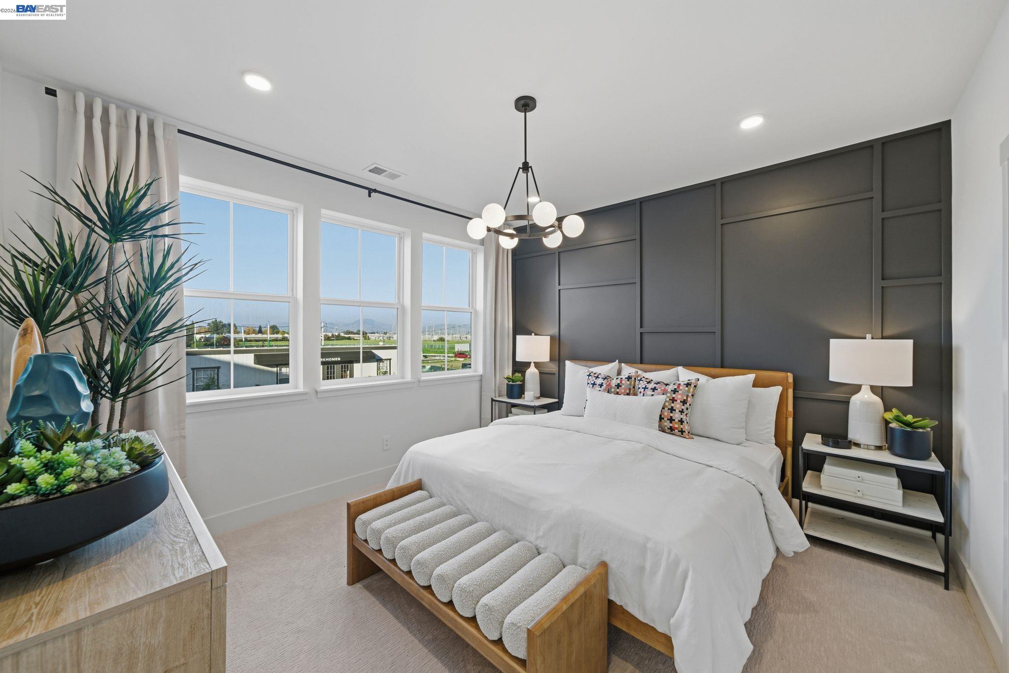 4898 Las Positas Road, Unit 202 Livermore, CA 94551 - Photo 16 of 20