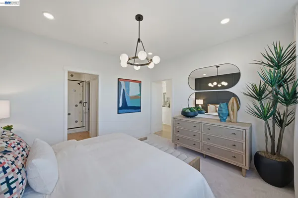 $788,129 | 4898 Las Positas Road, Unit 202, Livermore, CA 94551