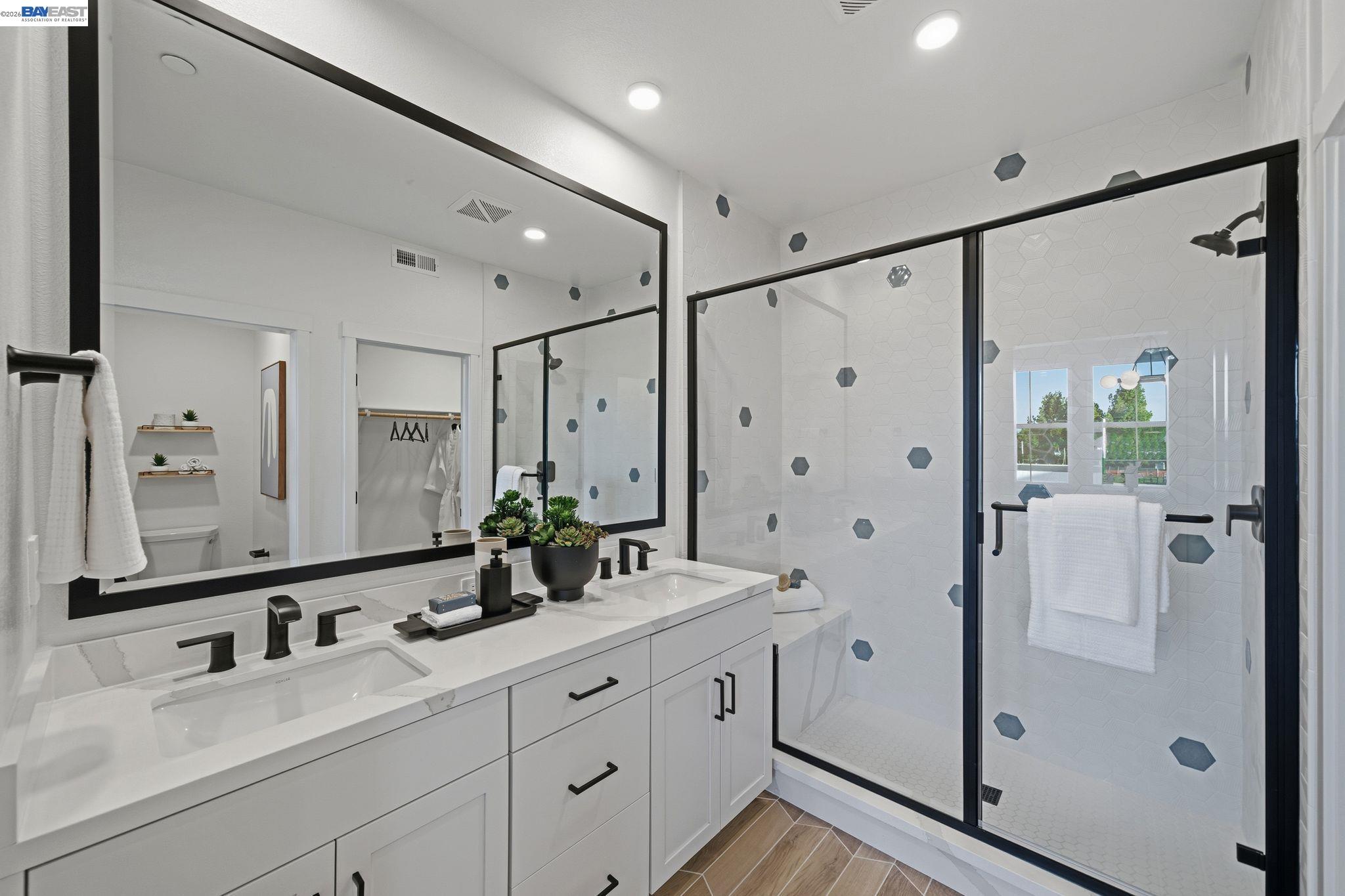 4898 Las Positas Road, Unit 202 Livermore, CA 94551 - Photo 18 of 20