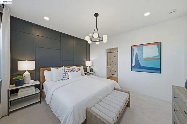 $788,129 | 4898 Las Positas Road, Unit 202, Livermore, CA 94551