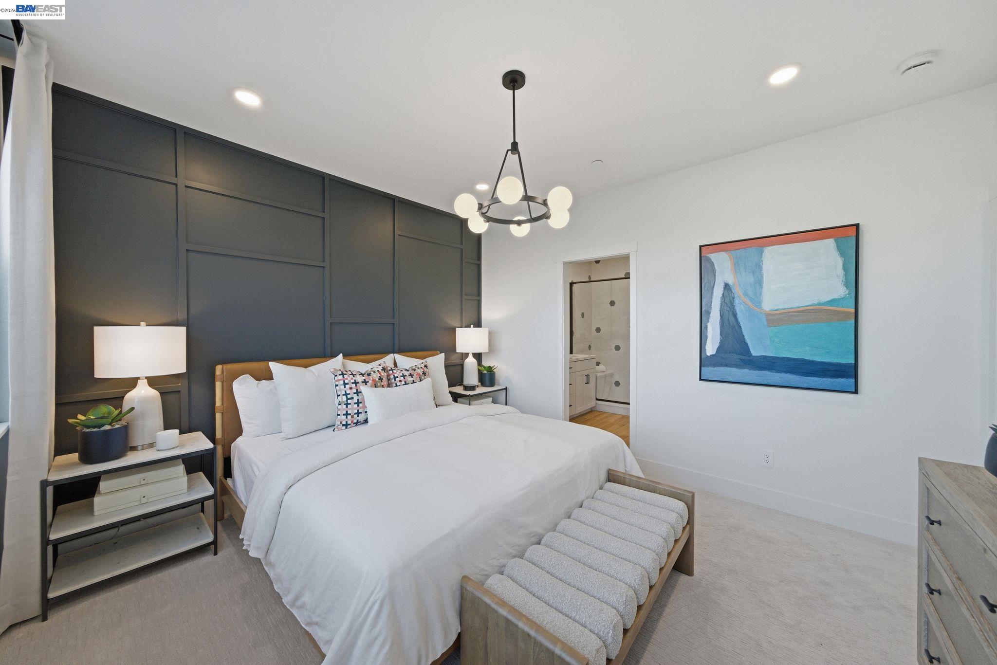 4898 Las Positas Road, Unit 202 Livermore, CA 94551 - Photo 19 of 20