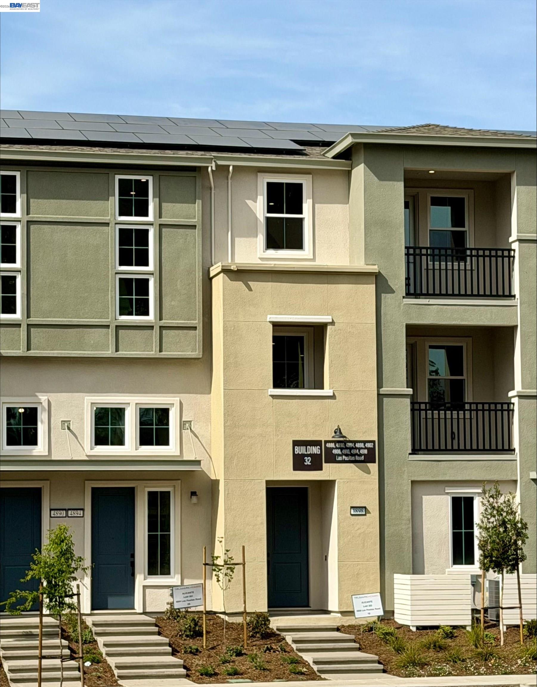 4898 Las Positas Road, Unit 202 Livermore, CA 94551 - Photo 2 of 20