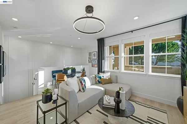 $788,129 | 4898 Las Positas Road, Unit 202, Livermore, CA 94551