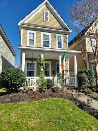 $2,100 | 105 Barberry Street, Summerville, SC 29483