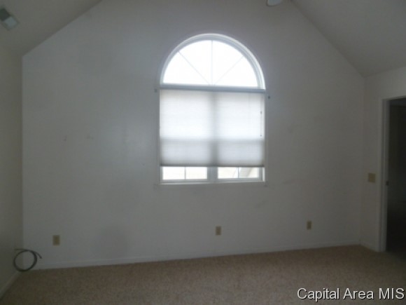 3860 East Fitzgerald Road Decatur, IL 62521 - Photo 15 of 19