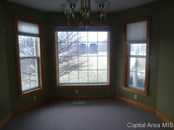 3860 East Fitzgerald Road Decatur, IL 62521 - Photo 6 of 19
