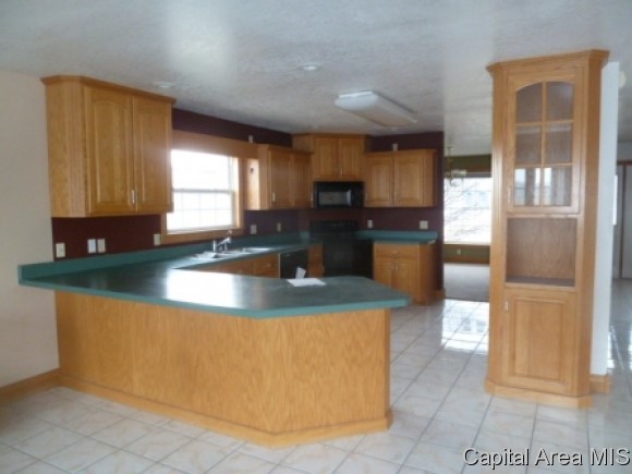 3860 East Fitzgerald Road Decatur, IL 62521 - Photo 9 of 19