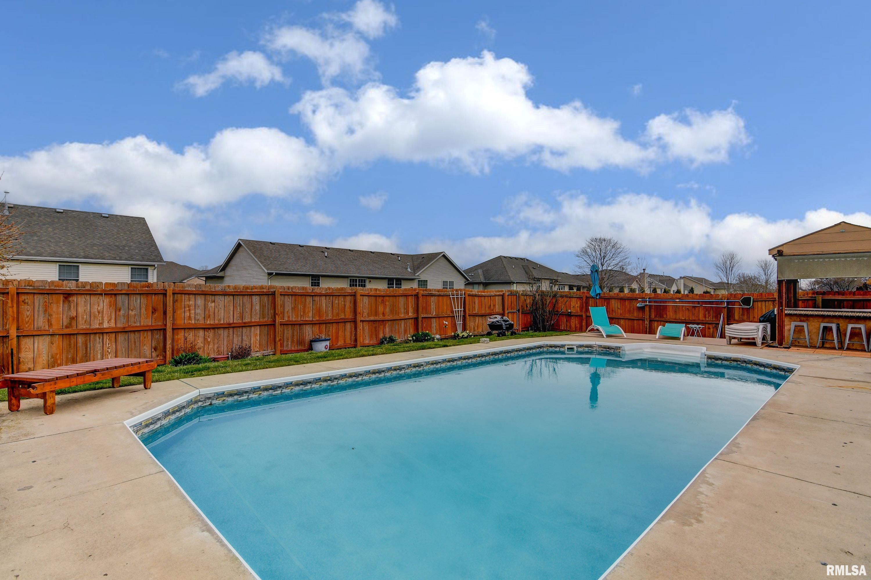 5401 Manhattan Drive Springfield, IL 62711 - Photo 54 of 58