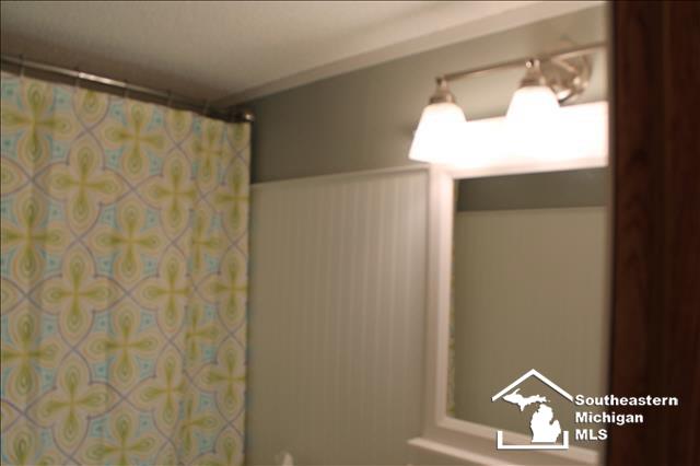 3442 West Newburg Road Carleton, MI 48117 - Photo 15 of 20 Gallery Image 15