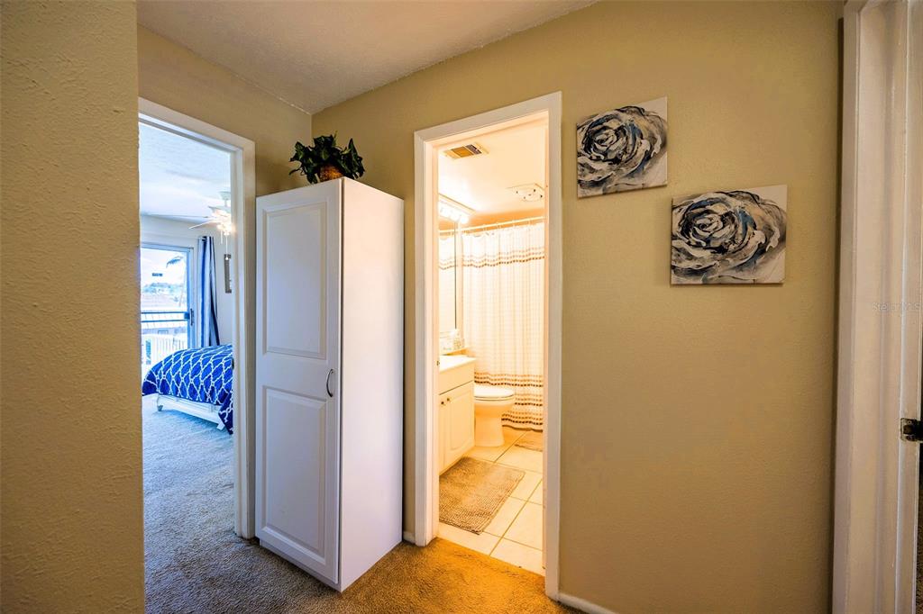 6777 Winkler Road, Unit 150 Fort Myers, FL 33919 - Photo 17 of 48 a view of walk in closet