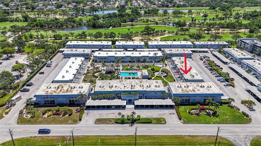 6777 Winkler Road, Unit 150 Fort Myers, FL 33919 - Photo 42 of 48