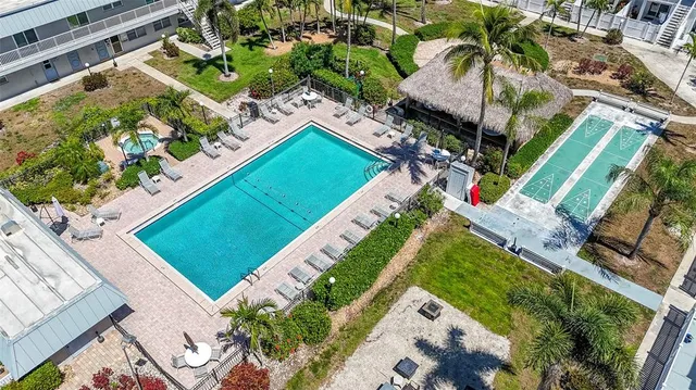 $189,000 | 6777 Winkler Road, Unit 150, Fort Myers, FL 33919