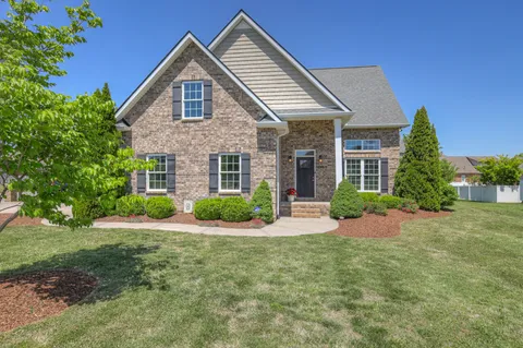 $550,000 | 1825 Walking Drive, Murfreesboro, TN 37130
