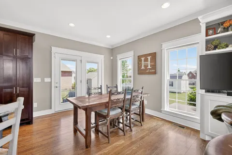 $550,000 | 1825 Walking Drive, Murfreesboro, TN 37130
