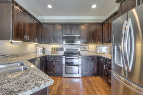$539,900 | 1825 Walking Drive, Murfreesboro, TN 37130