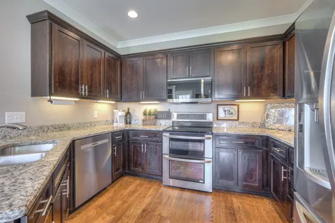 $539,900 | 1825 Walking Drive, Murfreesboro, TN 37130