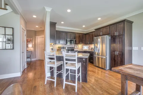 $539,900 | 1825 Walking Drive, Murfreesboro, TN 37130