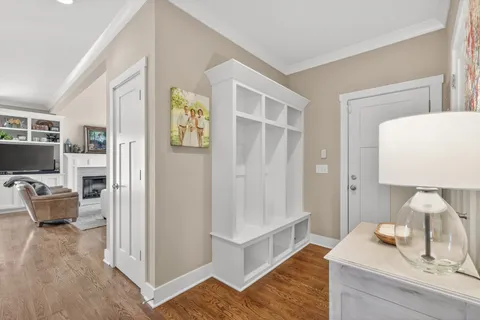 $539,900 | 1825 Walking Drive, Murfreesboro, TN 37130