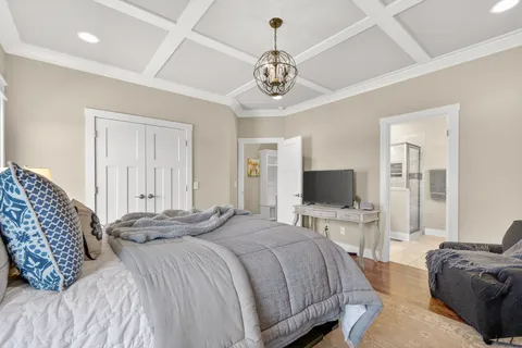 $539,900 | 1825 Walking Drive, Murfreesboro, TN 37130