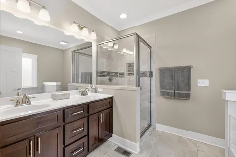 $550,000 | 1825 Walking Drive, Murfreesboro, TN 37130