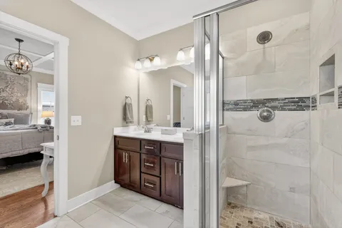 $539,900 | 1825 Walking Drive, Murfreesboro, TN 37130