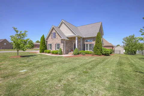 $550,000 | 1825 Walking Drive, Murfreesboro, TN 37130